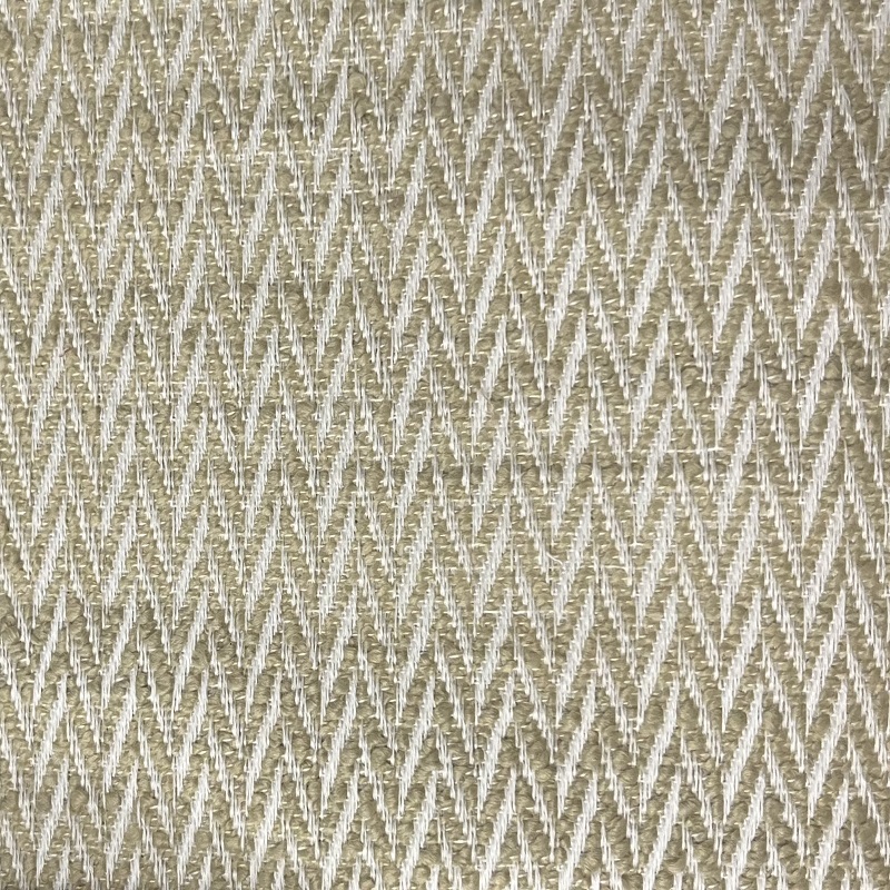 View Details