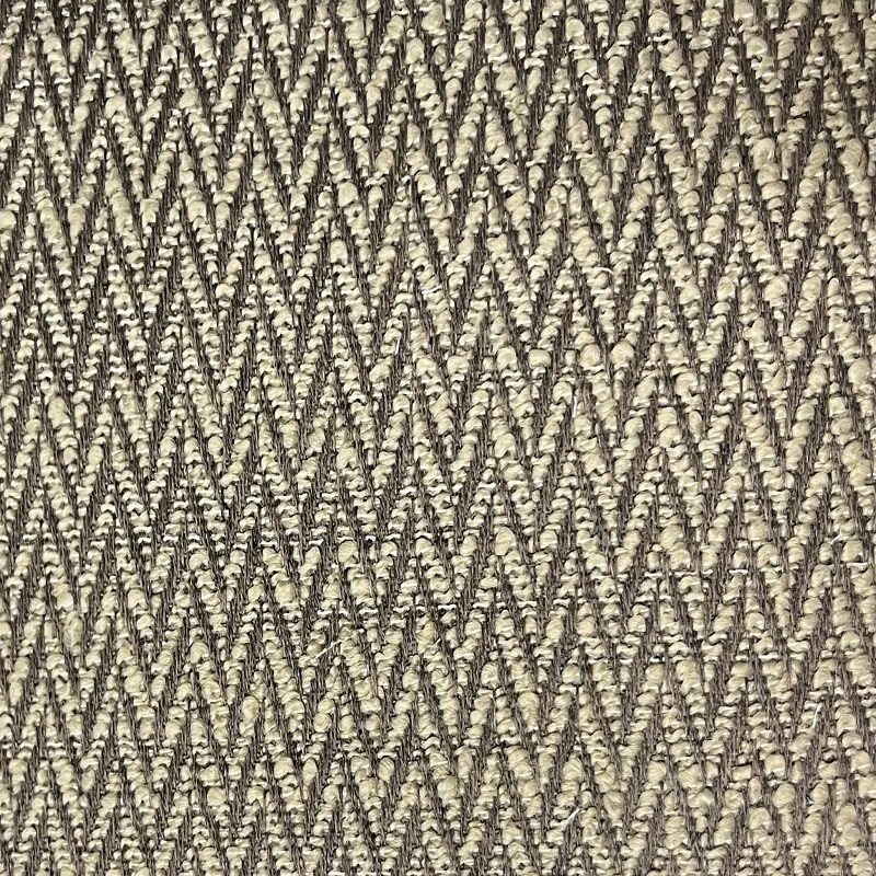 View Details