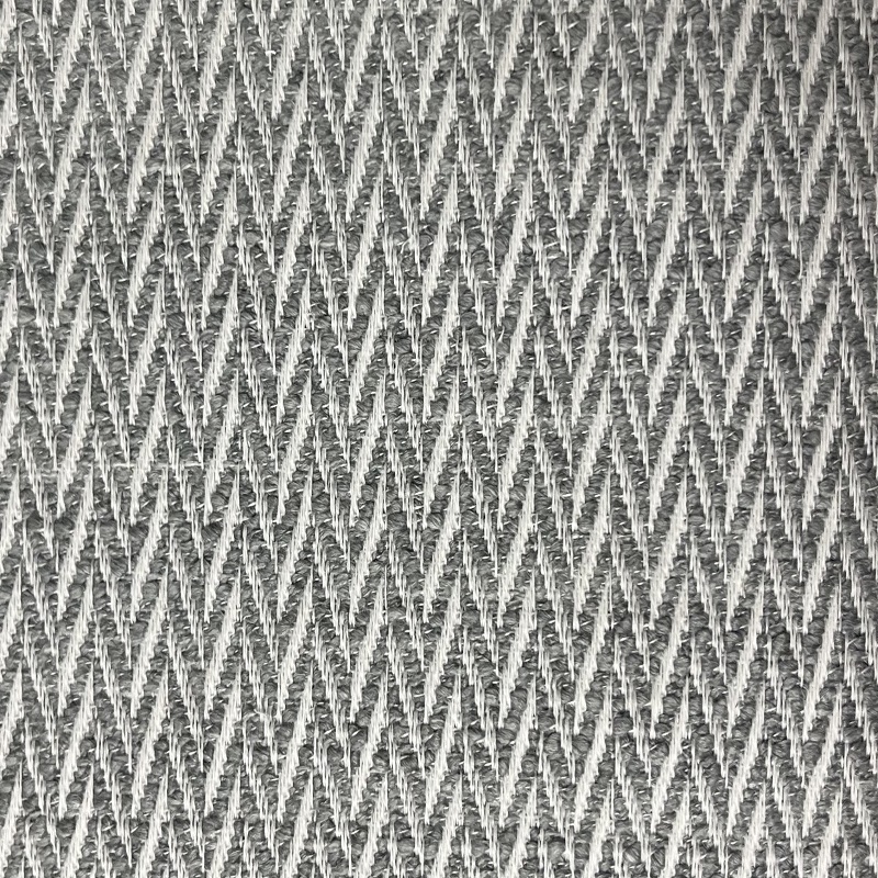 View Details