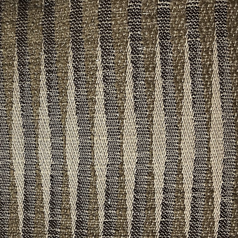 View Details