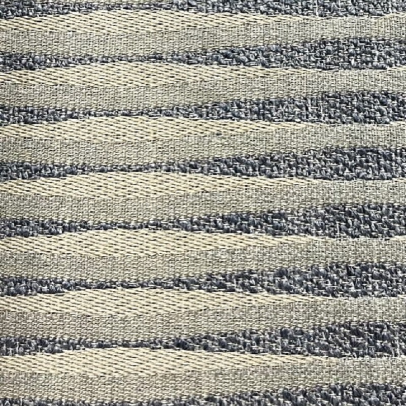 View Details