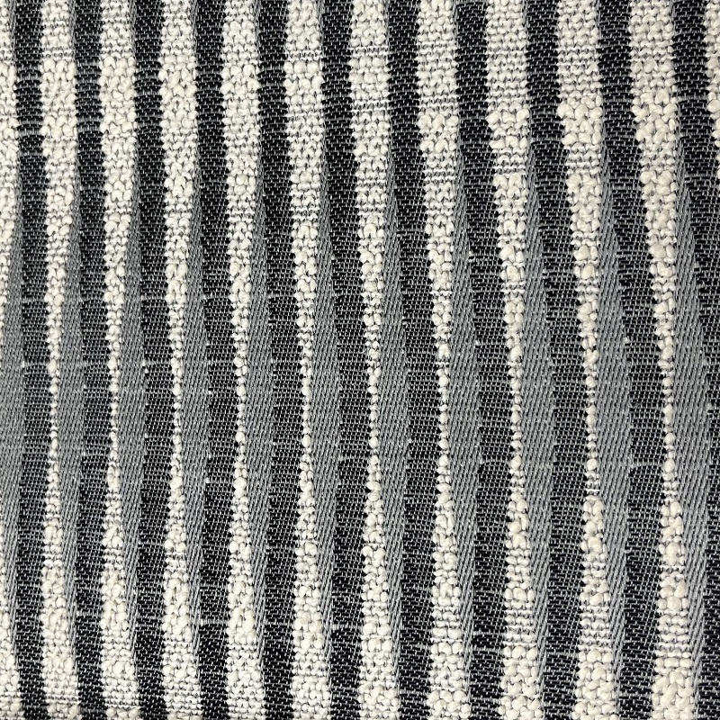 View Details
