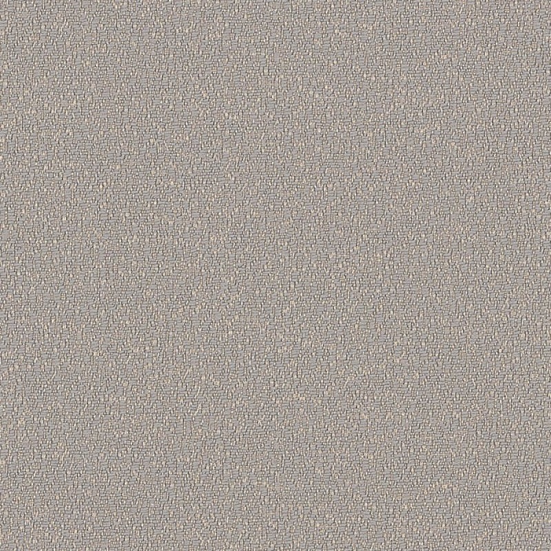 View Details