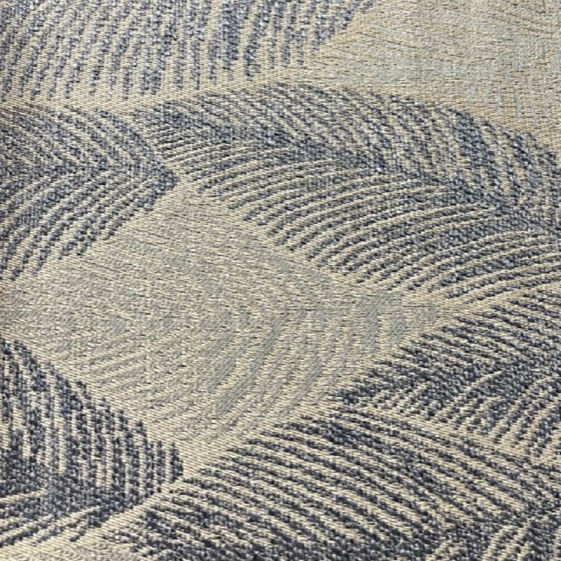 View Details