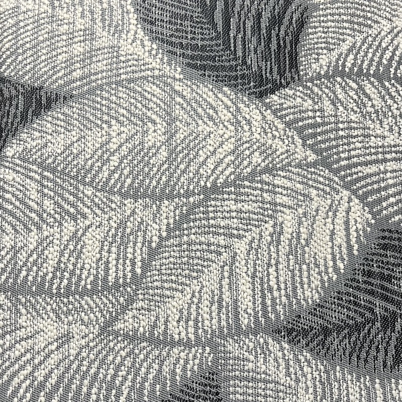 View Details