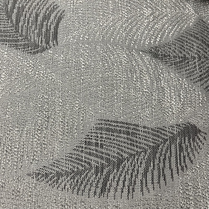 View Details