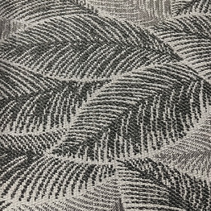 View Details