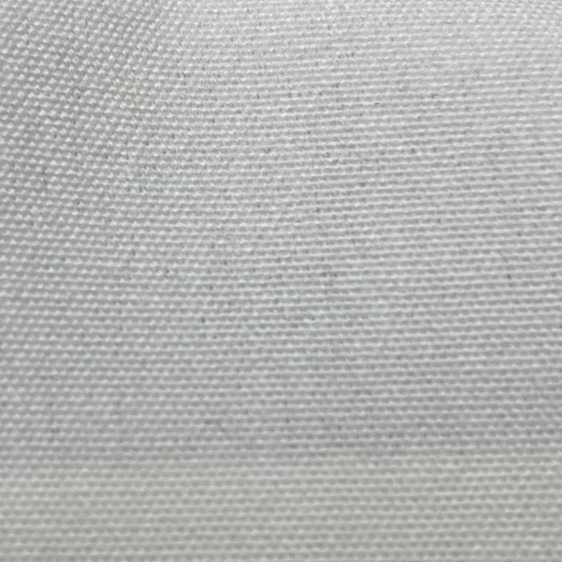 View Details