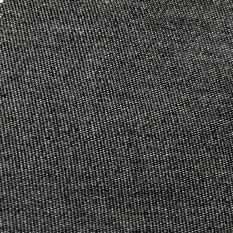 View Details